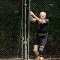 Erfolgreiche Deutsche Meisterschaften der Senioren im Rasenkraftsport